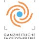 Ganzheitliche Physiotherapie - Zentrum für Osteopathie