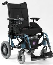 Provence Médical Genovini image 4