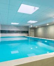 Nemea Appart'Hotel Quai Victor Tours Centre image 8