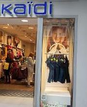 OKAIDI ZARAGOZA CV LEON XIII imagen 10