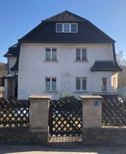 Giso Lieberwirth Büroservice Bild 3