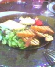 Restaurant La Vénus image 18