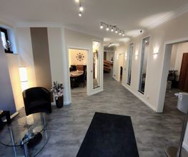 Bestattungen Karow - Bogen Bild 2