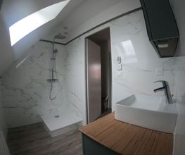 Polydom'Services image 9