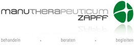 manutherapeuticum ZAPFF