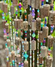 SaMaLightworxakaTexas Bild 9