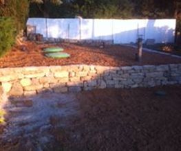 Bph Terrassement image 7
