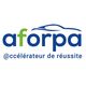 Campus scolaire De Coulommiers