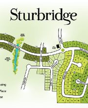 Lowder New Homes - Sturbridge image 16