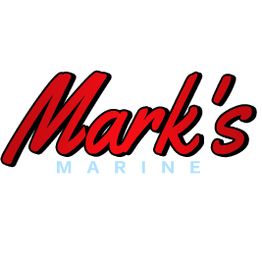 Mark's Marine