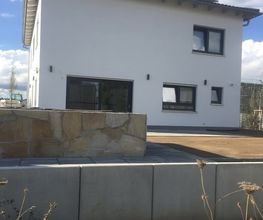 DREXLER BAU Bild 2