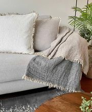 Manufacture Gallery Bild 12