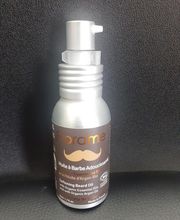 Le Bien-Etre et la Forme Ecal'Bio image 1