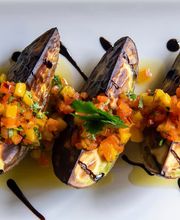 Soulfood by Alain Casual Fine Dining Bild 2