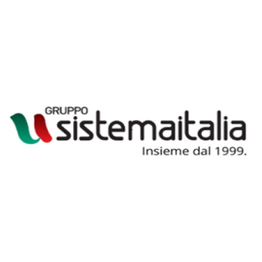 Sistema Rent logo