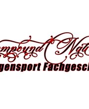 CompoundNation Bild 3