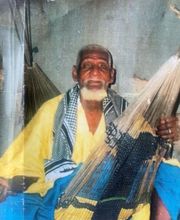 Fonfana Baya image 5