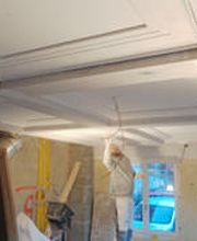 Kurztusch Gipsdesign AG Bild 4