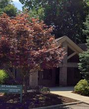 Oakhill Dental Associates image 1