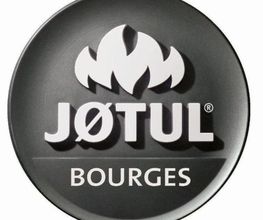 JOTUL Bourges - Jolivet image 1