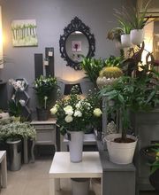 Le Coin Fleuri image 3