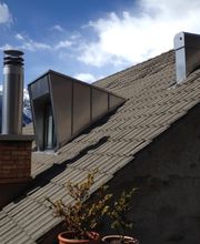 Fettolini SA 👨‍🔧 Idraulico | Impianti Sanitari | Riscaldamento | Lattoneria Bild 5