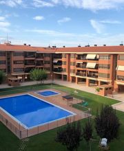 Fincas Goya imagen 5