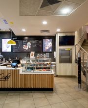 McDonald's Bild 4