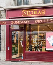 Nicolas Rivoli image 1