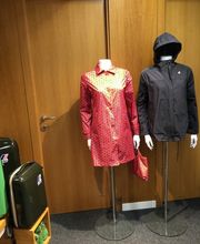 K-Way 2 Alassio immagine 8