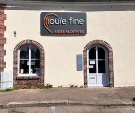 Ouïe Fine image 14