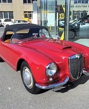 Garage et Carrosserie du Viaduc / Viaduc E-Bike Bild 13