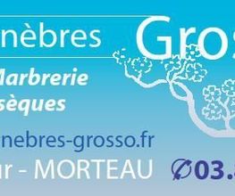 Pompes Funèbres Grosso image 4