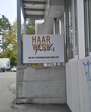 Haarwerk Fuchs GmbH Bild 2