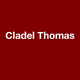 Cladel Thomas