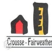 Agence Immobiliere Crousse et Compagnie