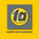 Carfit-Auto-Service
