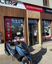 CER INTER CONDUITE CUSSET image 16