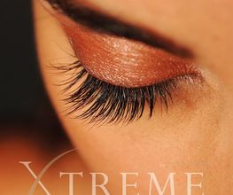 LIFESTYLE LASHES AND MORE Bild 1