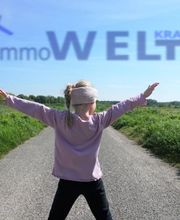 ImmoWelt Kraichgau Bild 10