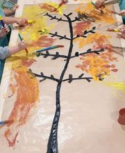 Guardería El Charco imagen 5