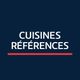Cuisines Références Miramas