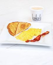 Keke's Breakfast Cafe image 8