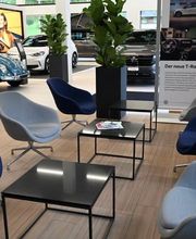 AC Alu-Car Garagen AG Bild 3