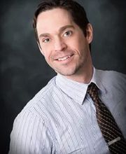 Midwest Dental - Wauwatosa image 2