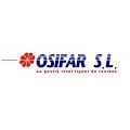 osifar-logo.jpg