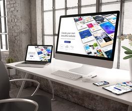 OneKlick Agency GmbH Bild 6