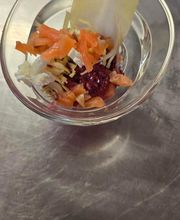 Le Saint Fortunat image 9