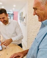 Hördesign GmbH Bild 2