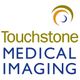 Touchstone Imaging PET at Red Rocks